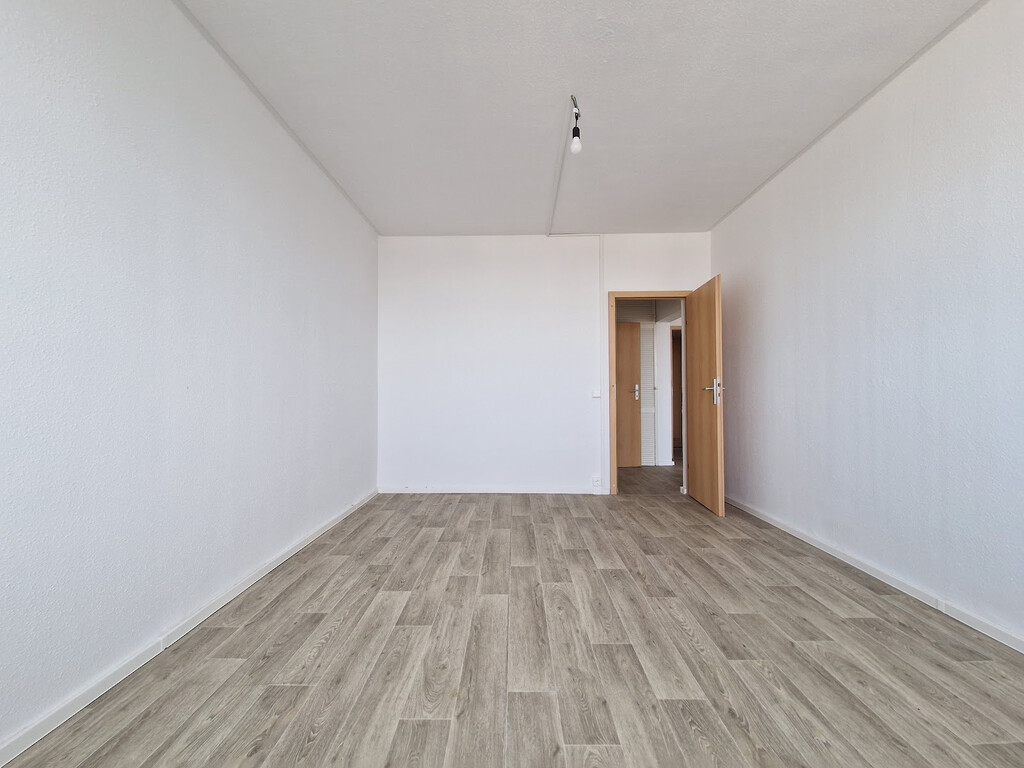 Am Bruchsee 12, 06122 Halle (Saale)