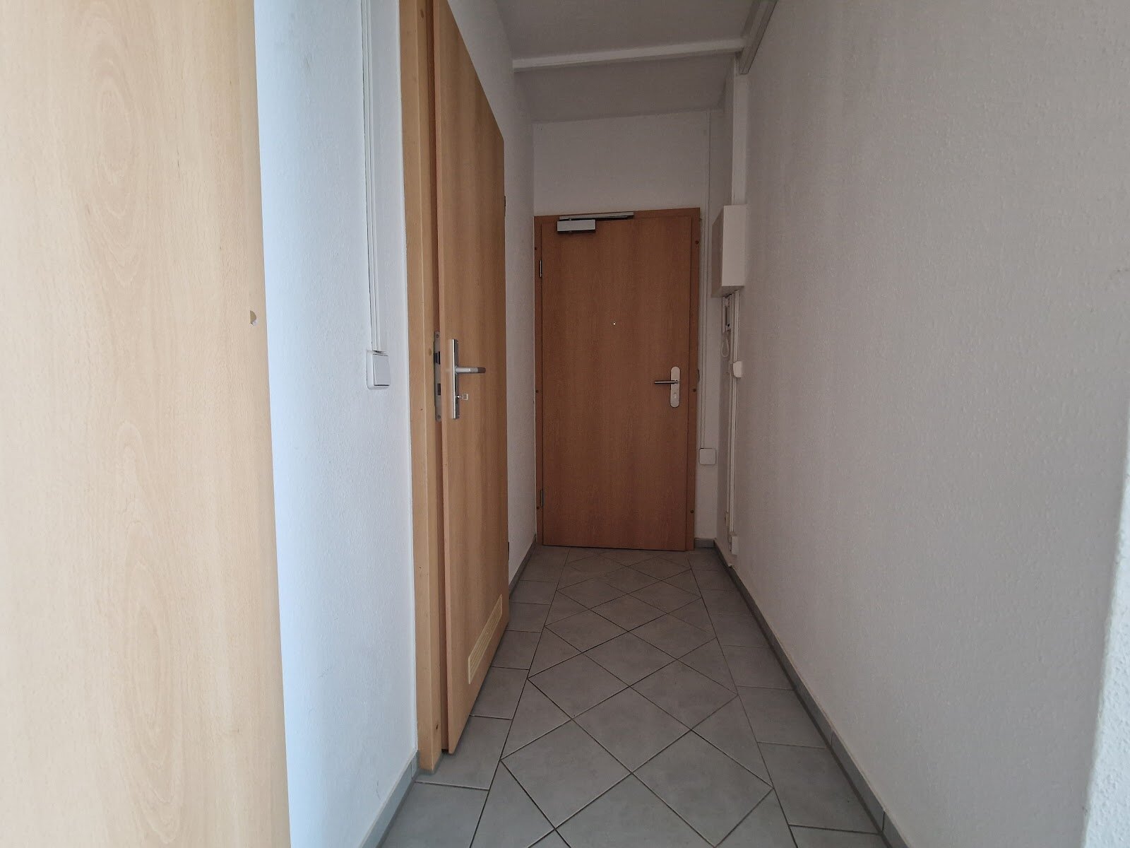 Am Bruchsee 12, 06122 Halle (Saale)