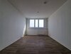 Am Bruchsee 12, 06122 Halle (Saale)