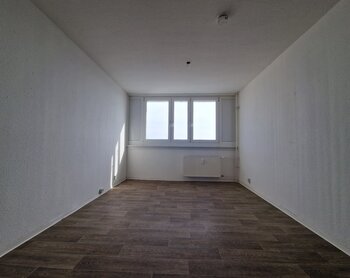 Am Bruchsee 12, 06122 Halle (Saale)