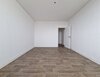 Am Bruchsee 12, 06122 Halle (Saale)
