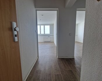 Am Bruchsee 12, 06122 Halle (Saale)