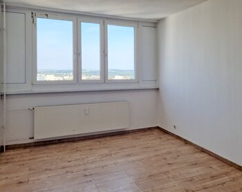 Am Bruchsee 12, 06122 Halle (Saale)
