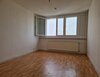 Am Bruchsee 12, 06122 Halle (Saale)