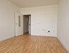 Am Bruchsee 12, 06122 Halle (Saale)