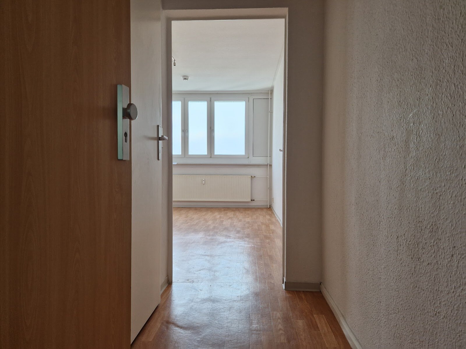 Am Bruchsee 12, 06122 Halle (Saale)