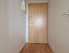 Am Bruchsee 12, 06122 Halle (Saale)