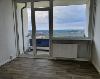 Am Bruchsee 12, 06122 Halle (Saale)