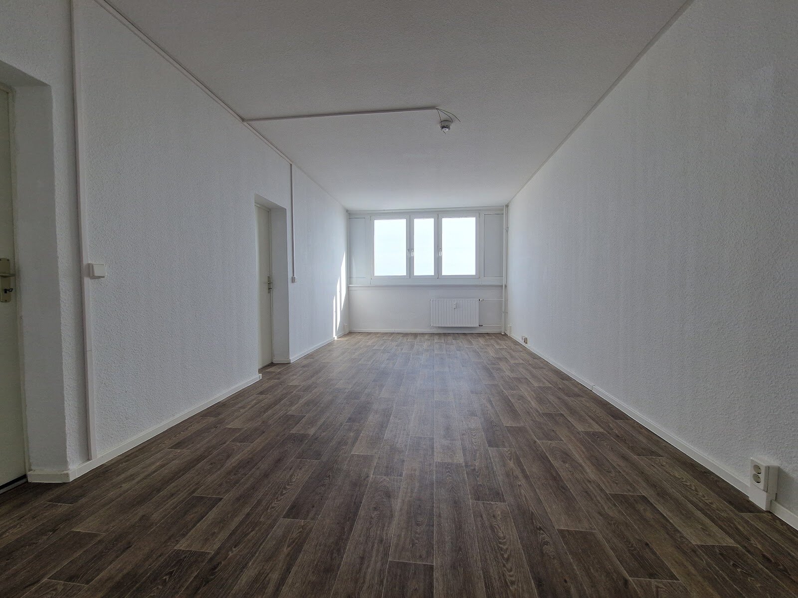 Am Bruchsee 12, 06122 Halle (Saale)