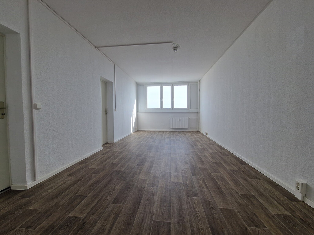 Am Bruchsee 12, 06122 Halle (Saale)