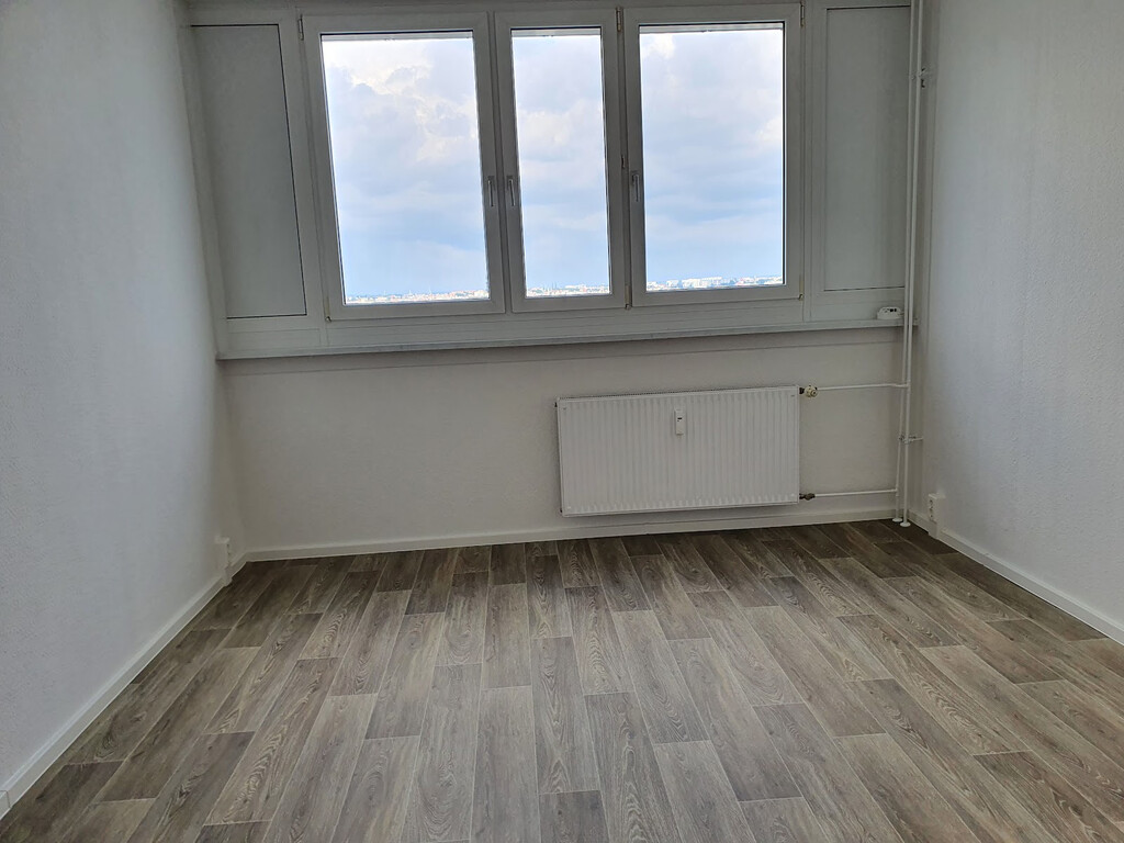 Am Bruchsee 12, 06122 Halle (Saale)