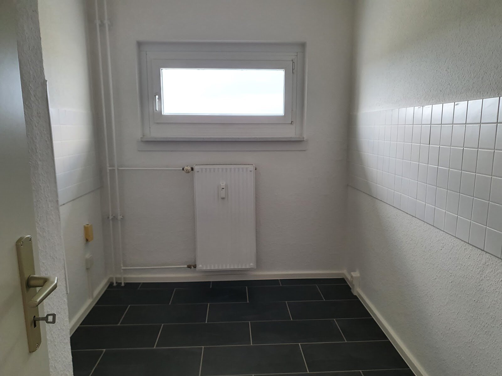 Am Bruchsee 12, 06122 Halle (Saale)