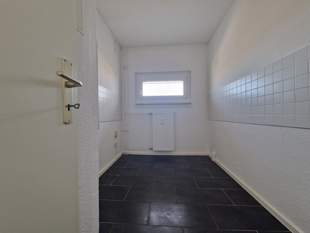 Am Bruchsee 12, 06122 Halle (Saale)