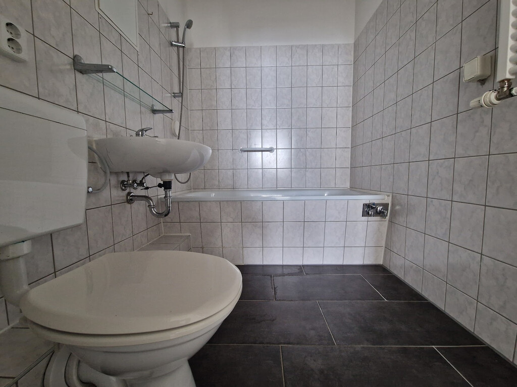 Am Bruchsee 12, 06122 Halle (Saale)