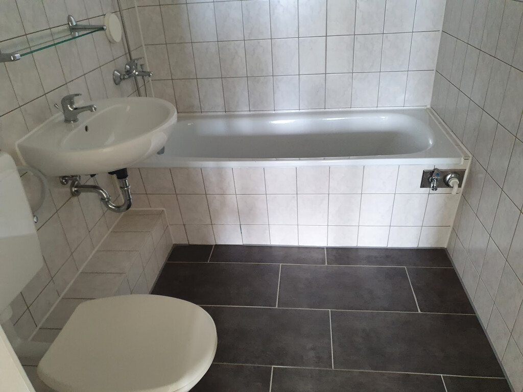 Am Bruchsee 12, 06122 Halle (Saale)