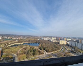 Am Bruchsee 12, 06122 Halle (Saale)