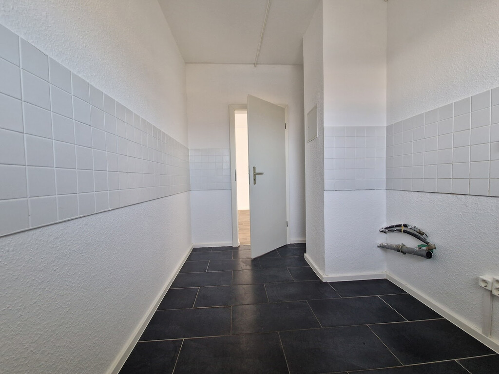 Am Bruchsee 12, 06122 Halle (Saale)