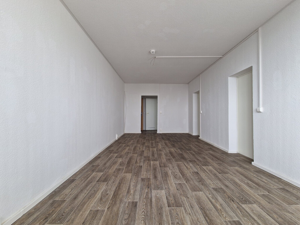 Am Bruchsee 12, 06122 Halle (Saale)