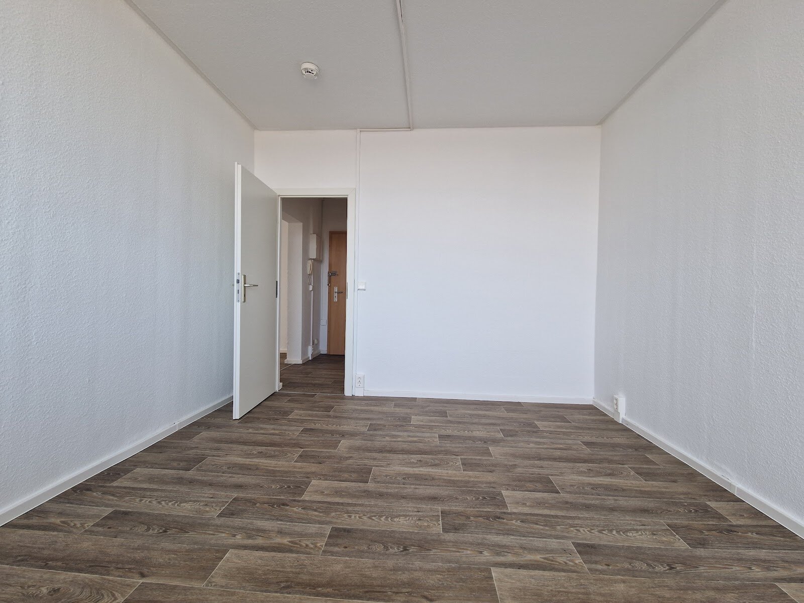 Am Bruchsee 12, 06122 Halle (Saale)