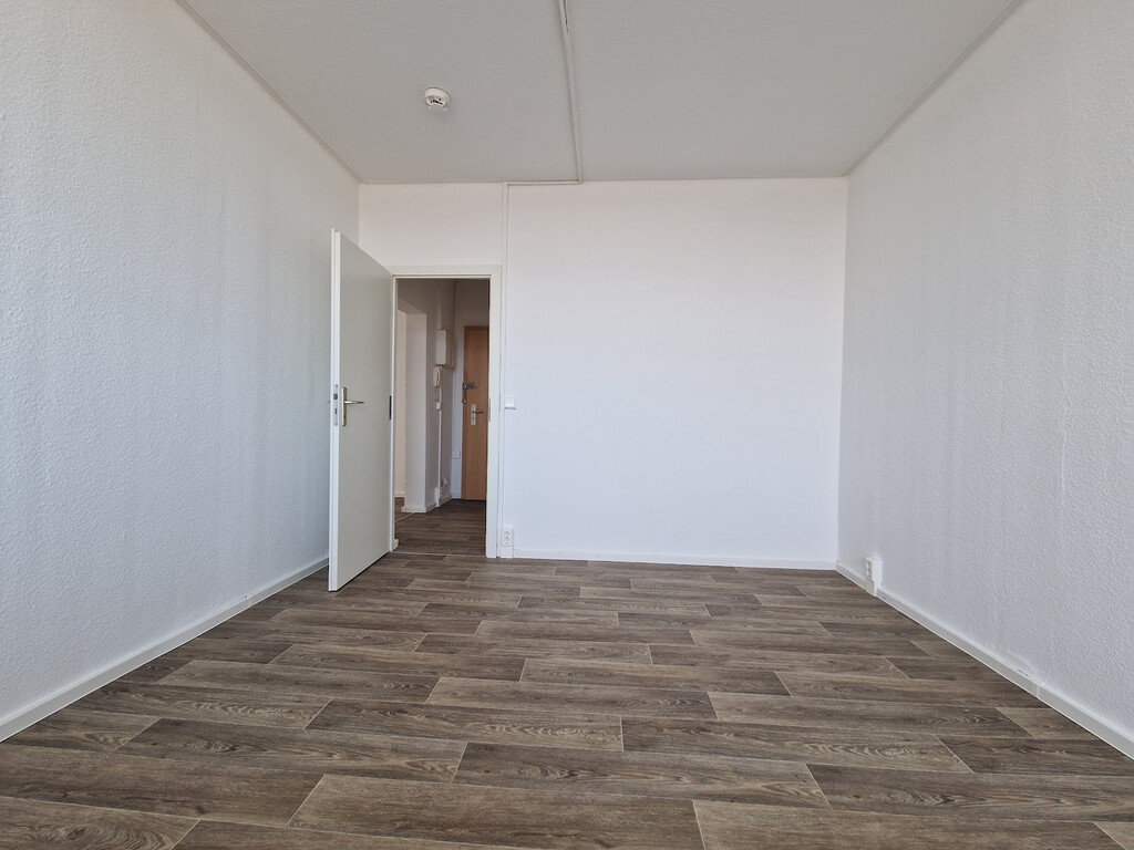 Am Bruchsee 12, 06122 Halle (Saale)