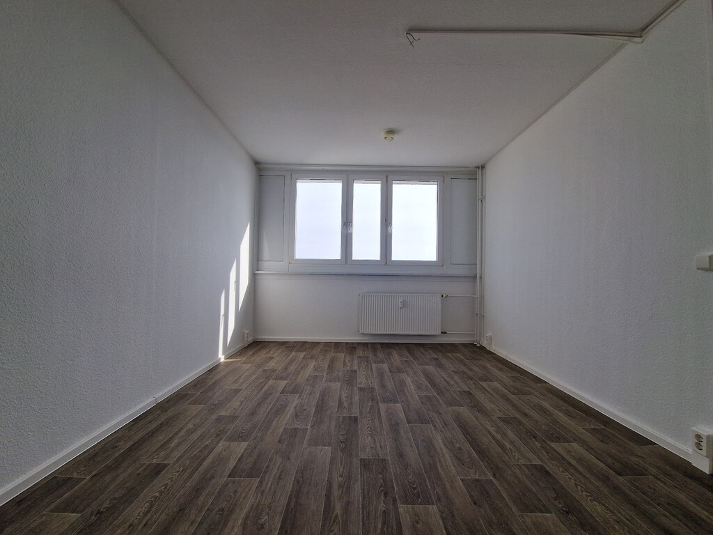 Am Bruchsee 12, 06122 Halle (Saale)