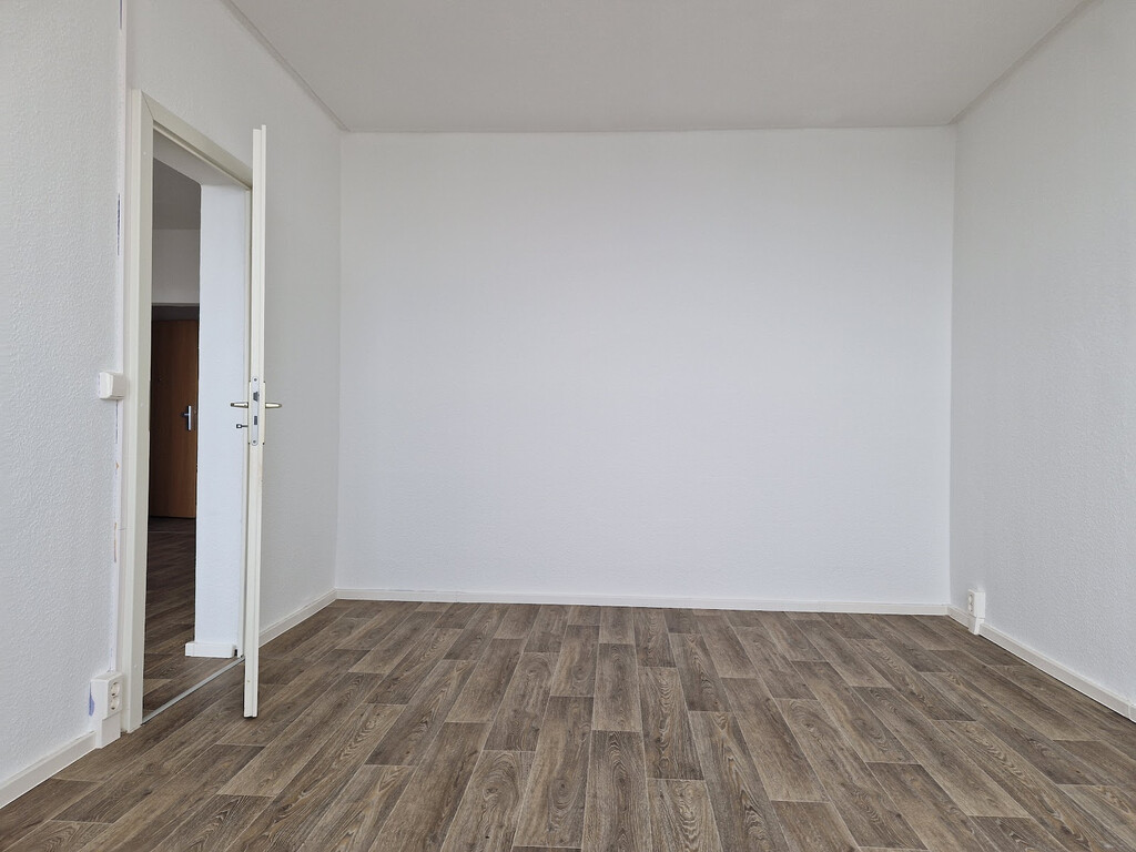 Am Bruchsee 12, 06122 Halle (Saale)