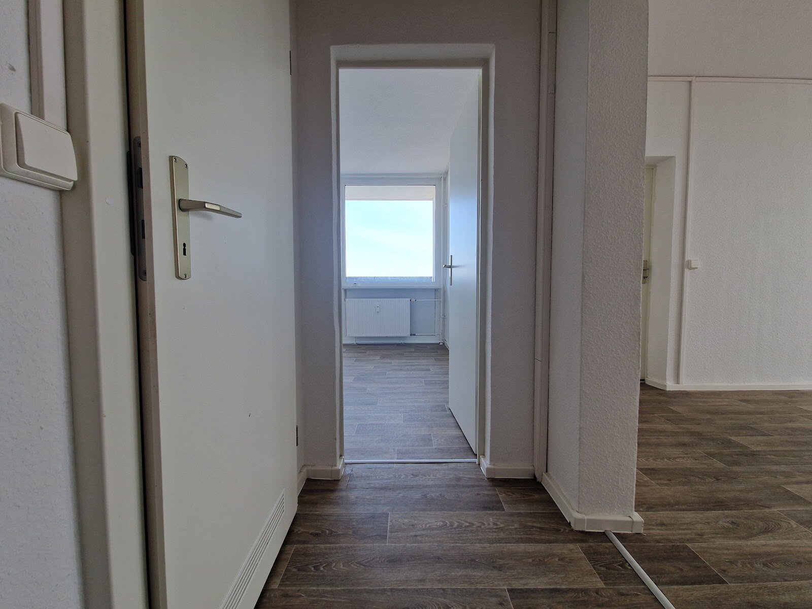 Am Bruchsee 12, 06122 Halle (Saale)