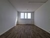 Am Bruchsee 12, 06122 Halle (Saale)
