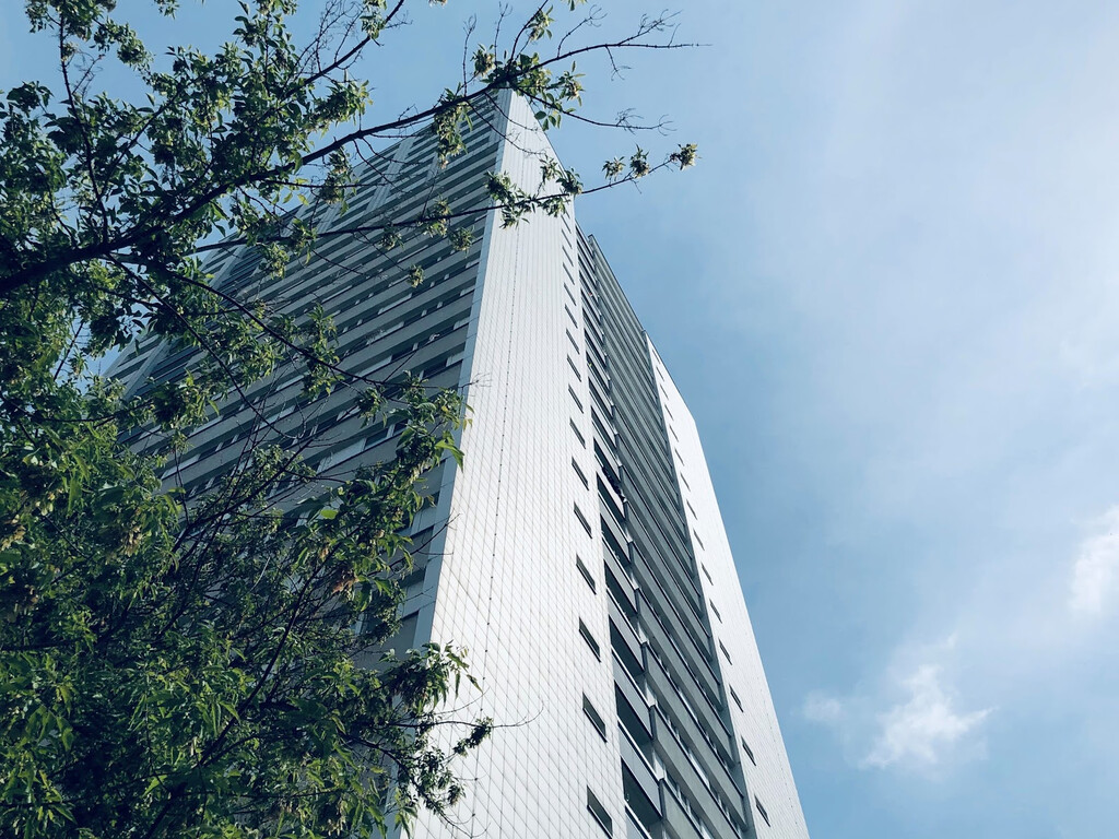 Am Bruchsee 12, 06122 Halle (Saale)