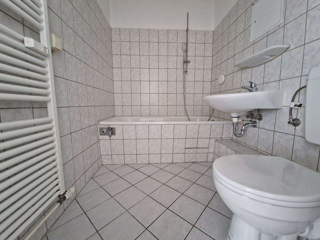 Am Bruchsee 12, 06122 Halle (Saale)