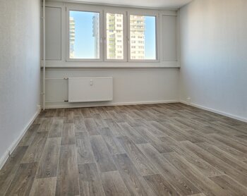 Am Bruchsee 12, 06122 Halle (Saale)