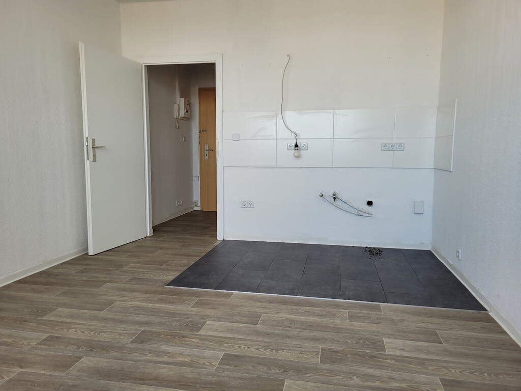 Am Bruchsee 12, 06122 Halle (Saale)