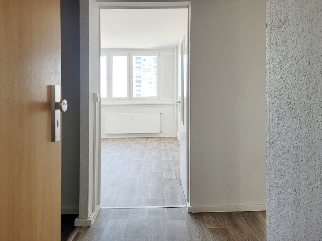 Am Bruchsee 12, 06122 Halle (Saale)