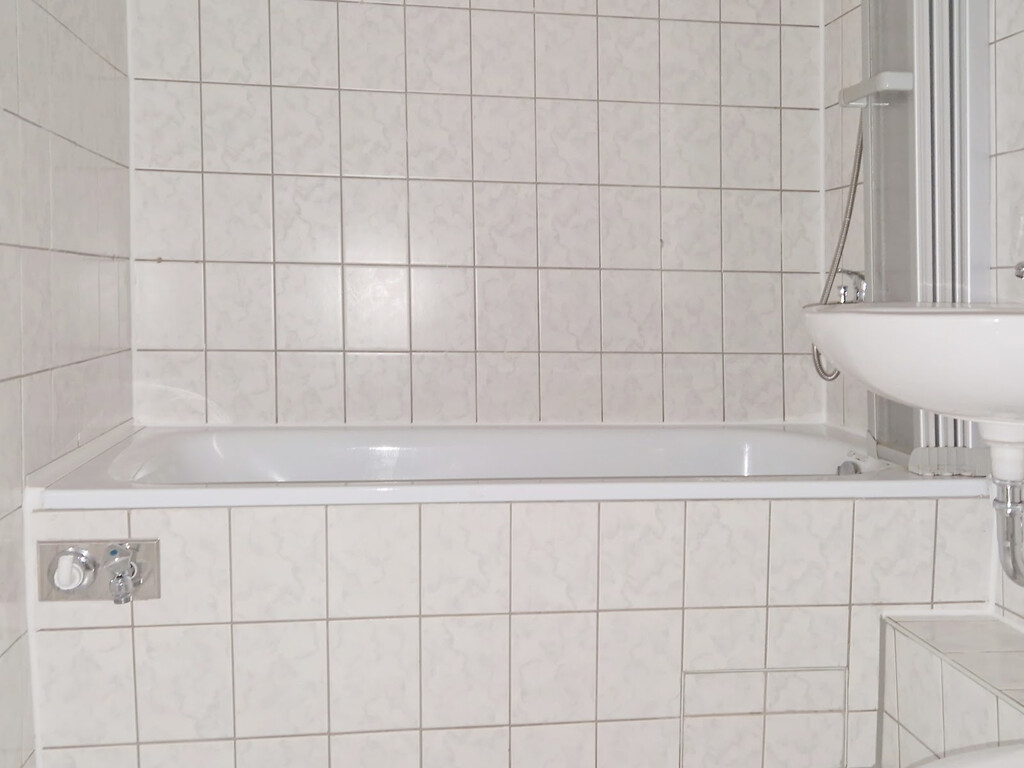 Am Bruchsee 12, 06122 Halle (Saale)