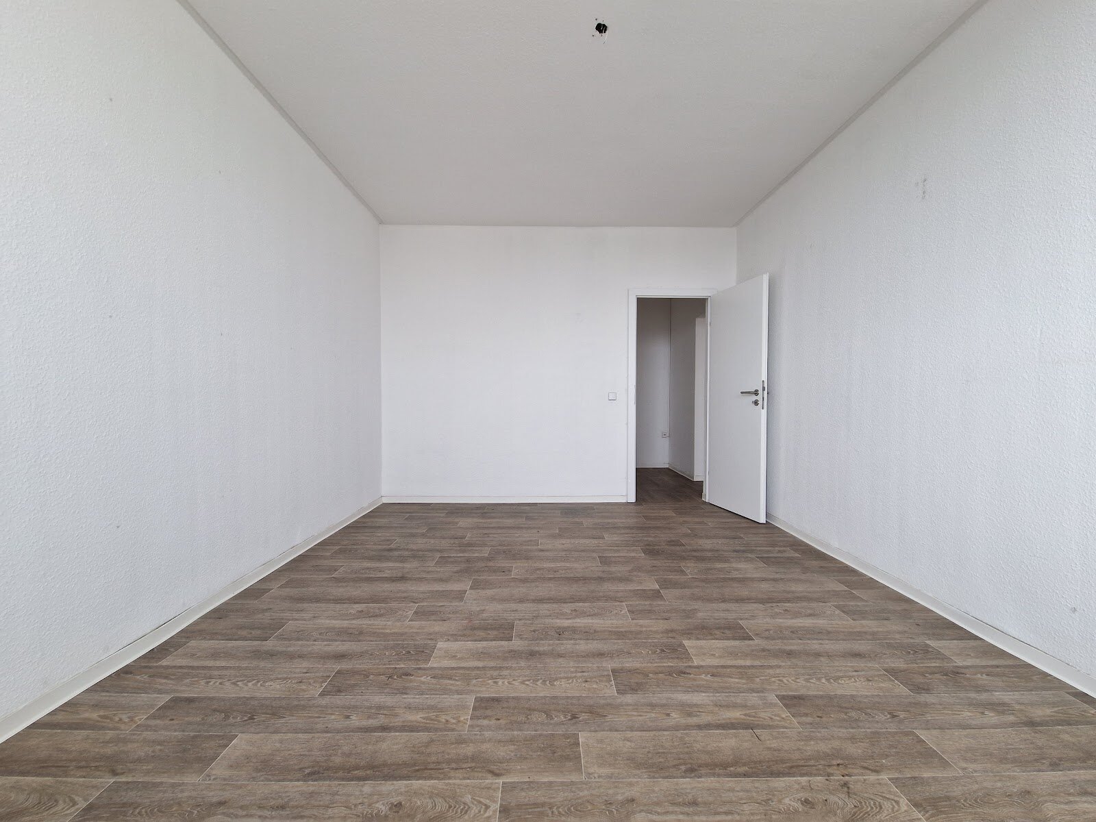 Am Bruchsee 12, 06122 Halle (Saale)