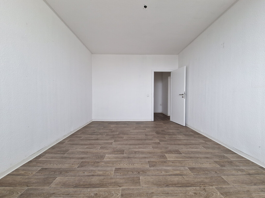 Am Bruchsee 12, 06122 Halle (Saale)