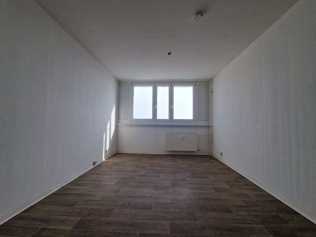 Am Bruchsee 12, 06122 Halle (Saale)