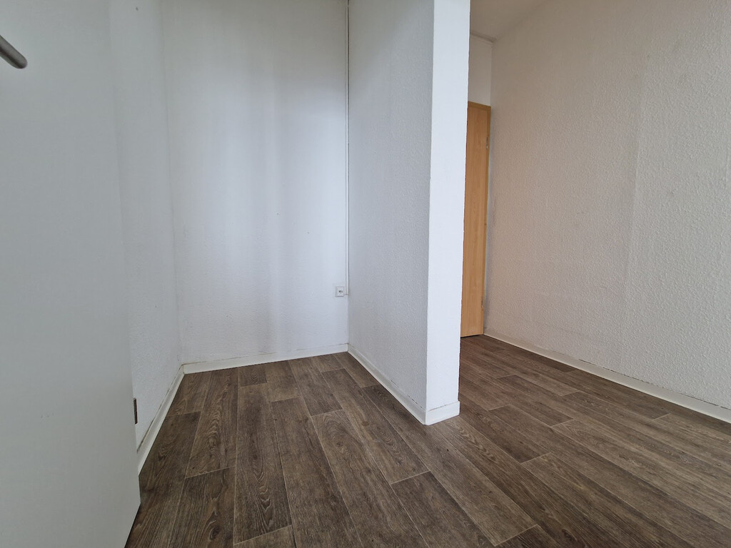 Am Bruchsee 12, 06122 Halle (Saale)