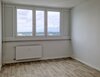 Am Bruchsee 12, 06122 Halle (Saale)