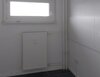 Am Bruchsee 12, 06122 Halle (Saale)