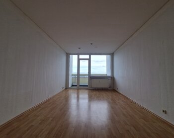 Am Bruchsee 12, 06122 Halle (Saale)