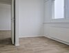 Am Bruchsee 12, 06122 Halle (Saale)
