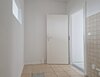 Am Bruchsee 12, 06122 Halle (Saale)