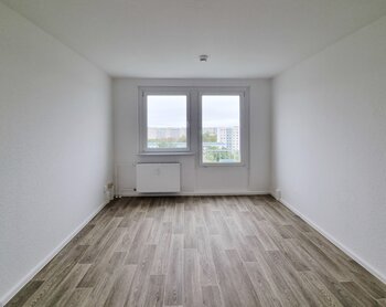 Zerbster Straße 25, 06124 Halle (Saale)