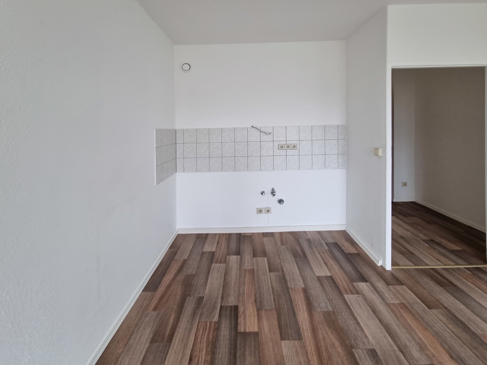 Zerbster Straße 25, 06124 Halle (Saale)