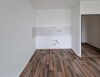 Zerbster Straße 25, 06124 Halle (Saale)