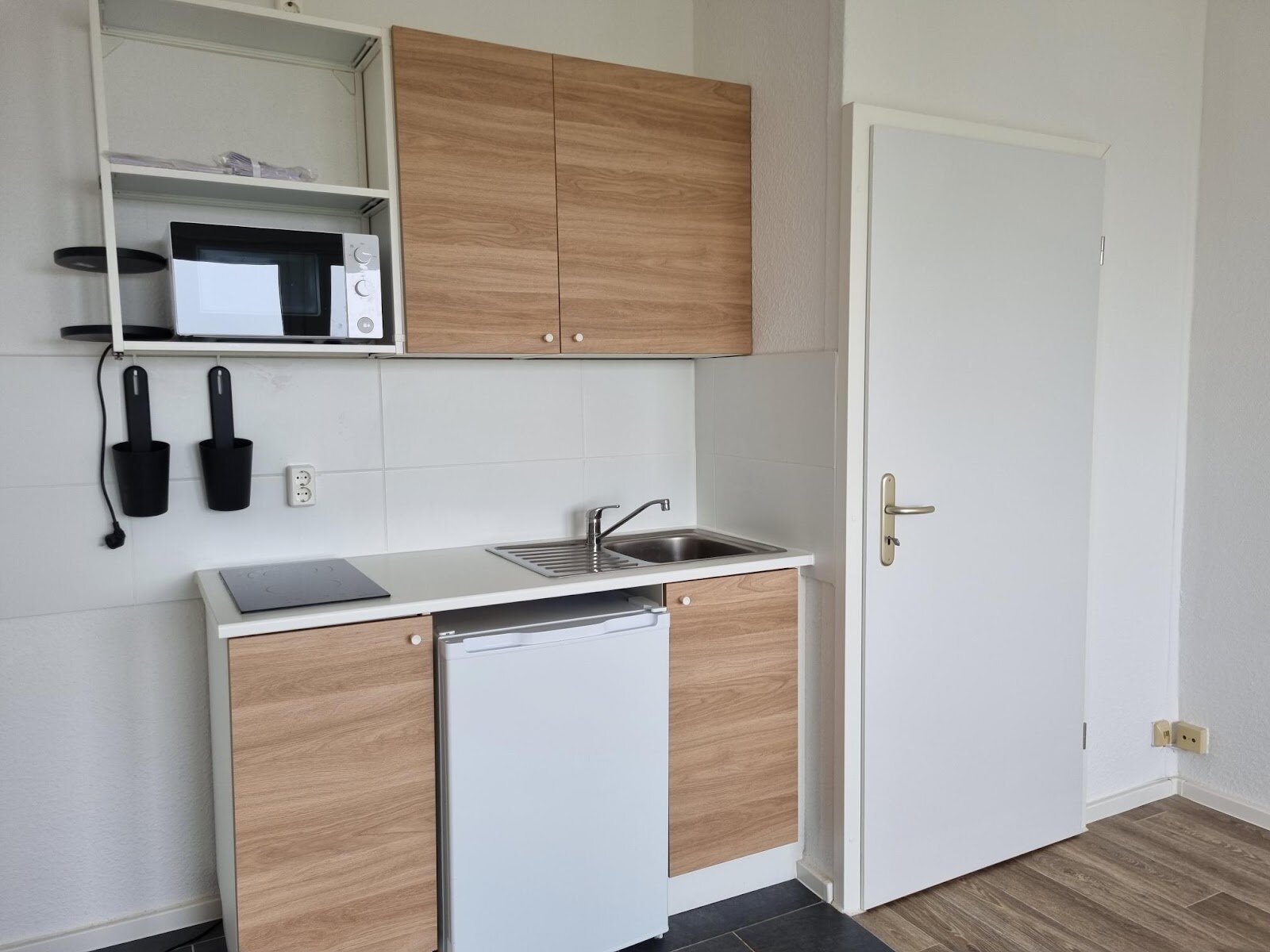 Zerbster Straße 25, 06124 Halle (Saale)