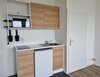 Zerbster Straße 25, 06124 Halle (Saale)
