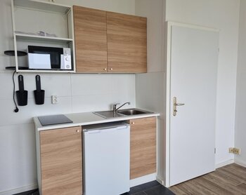 Zerbster Straße 25, 06124 Halle (Saale)