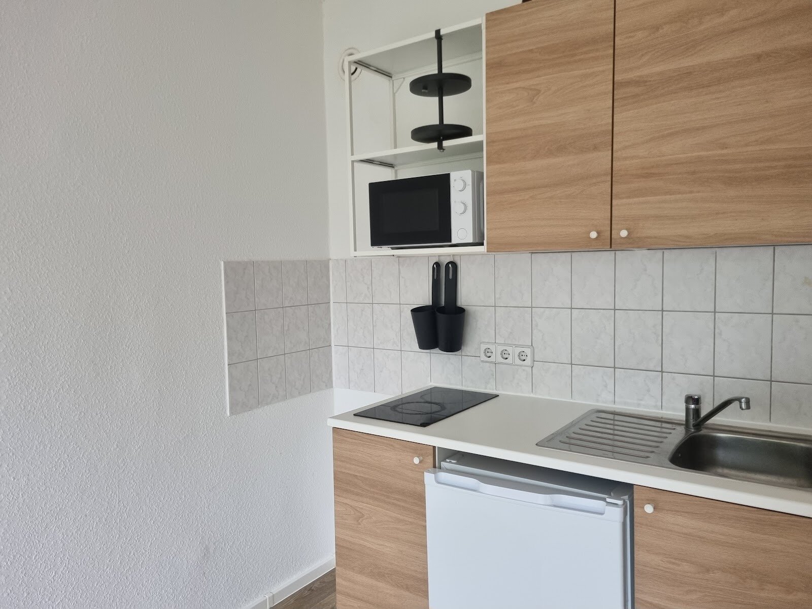 Zerbster Straße 25, 06124 Halle (Saale)
